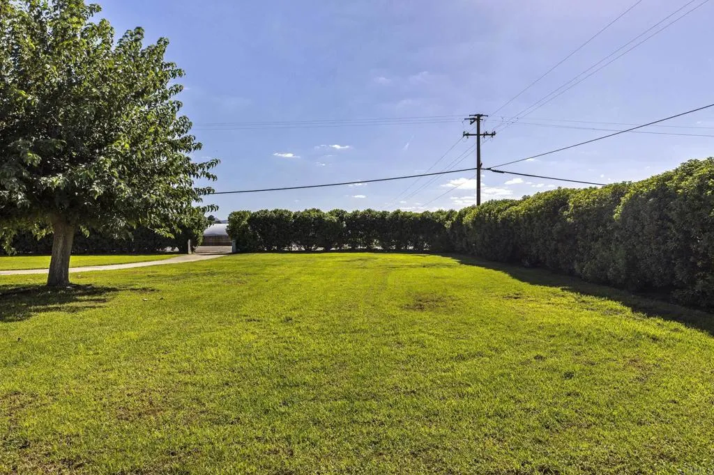 325 West Haverford, Ramona, CA 92065 325 West Haverford, Ramona, CA 92065