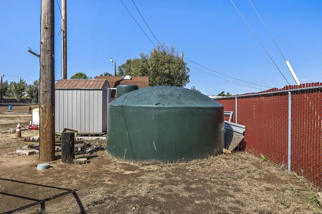325 West Haverford, Ramona, CA 92065 325 West Haverford, Ramona, CA 92065