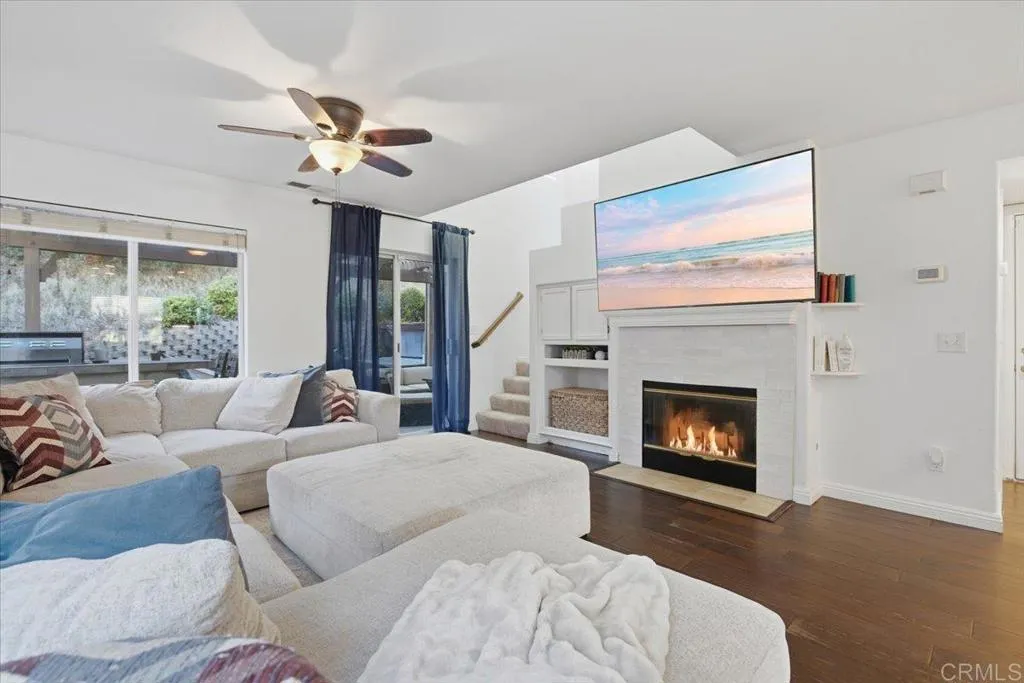 1172 Bow Willow Trail Way, Chula Vista, CA 91915 - Photo 5 of 22, Chula Vista, CA