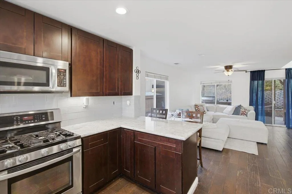 1172 Bow Willow Trail Way, Chula Vista, CA 91915 1172 Bow Willow Trail Way, Chula Vista, CA 91915