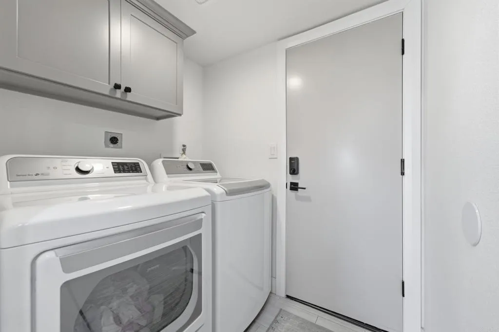 https://cdn.realtyfeed.com/cdn/127/307101411/0c6716886370b1dbb405a086c81fe87b.webp