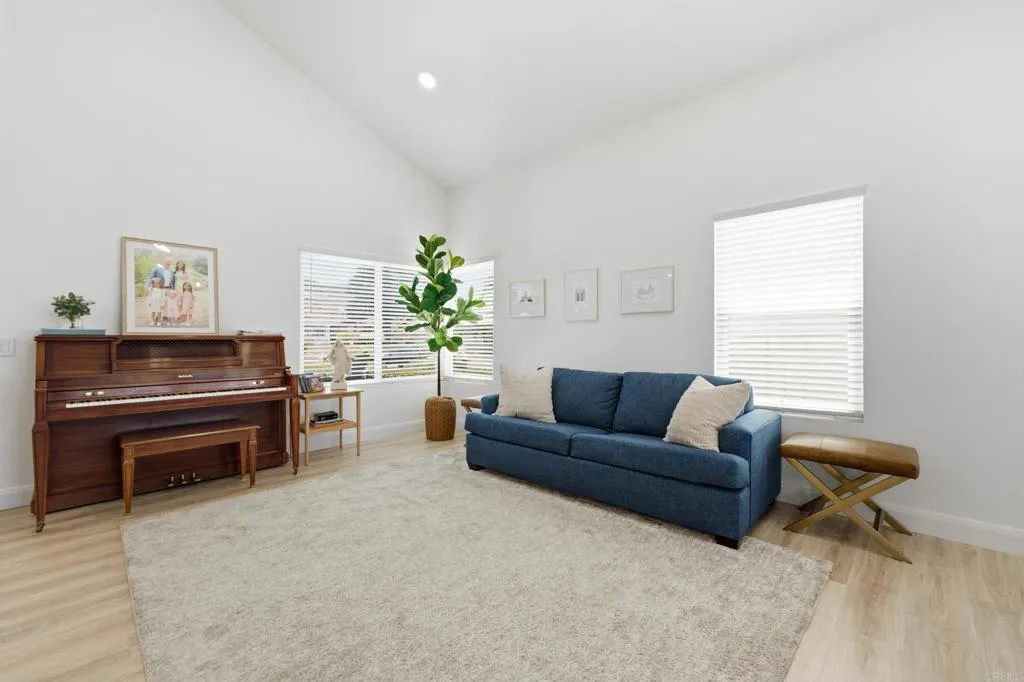 14582 Meadowrun Street, San Diego, CA 92129 - Photo 3 of 46, San Diego, CA