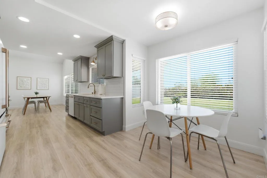 https://cdn.realtyfeed.com/cdn/127/307101411/200eea92cf53a96c0f4328912c82abb8.webp