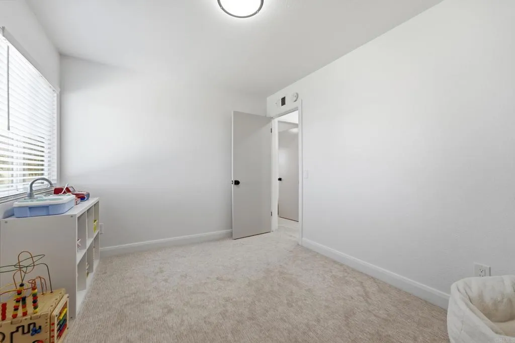 https://cdn.realtyfeed.com/cdn/127/307101411/22270ac010aa079dc0964ec92fd45542.webp