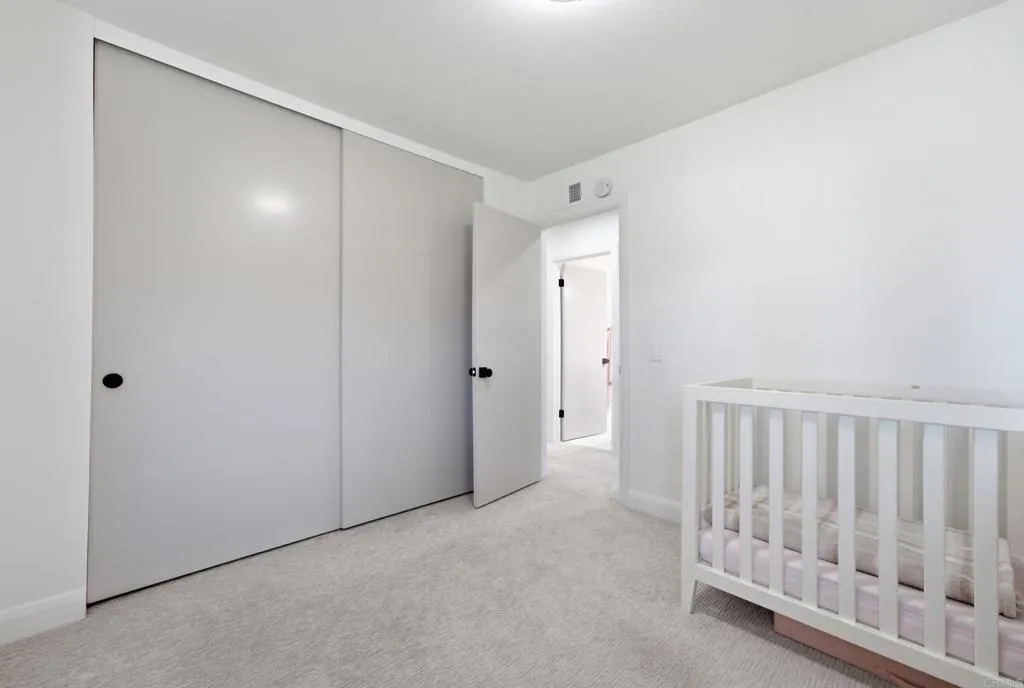 https://cdn.realtyfeed.com/cdn/127/307101411/347492b3be324a4c9f4c869052cf3932.webp