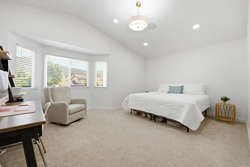 https://cdn.realtyfeed.com/cdn/127/307101411/3e499e48703ab501ac6c7c4987233ef6.webp