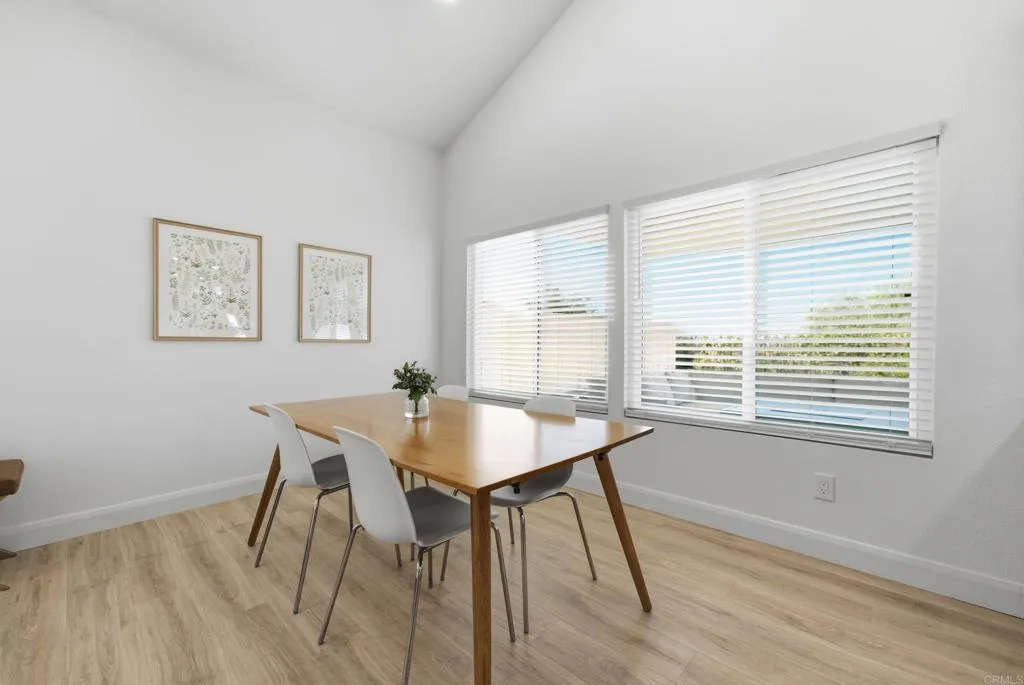 https://cdn.realtyfeed.com/cdn/127/307101411/43a395dce26a86f220eef7ba84886d1e.webp