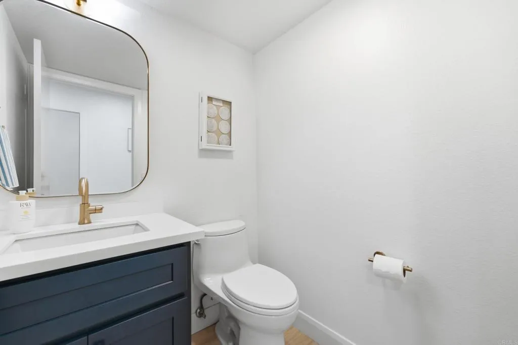 https://cdn.realtyfeed.com/cdn/127/307101411/55789e3df66d2359980530d580e4eb62.webp