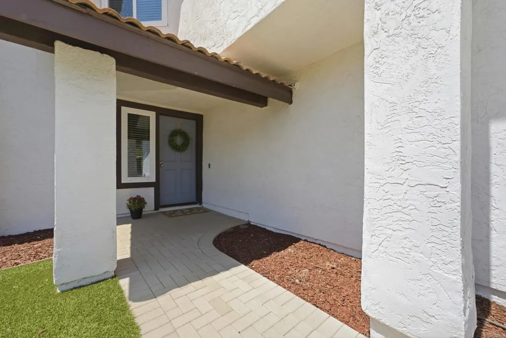 https://cdn.realtyfeed.com/cdn/127/307101411/59921312bba78c9c93c4bdaf822b56b5.webp