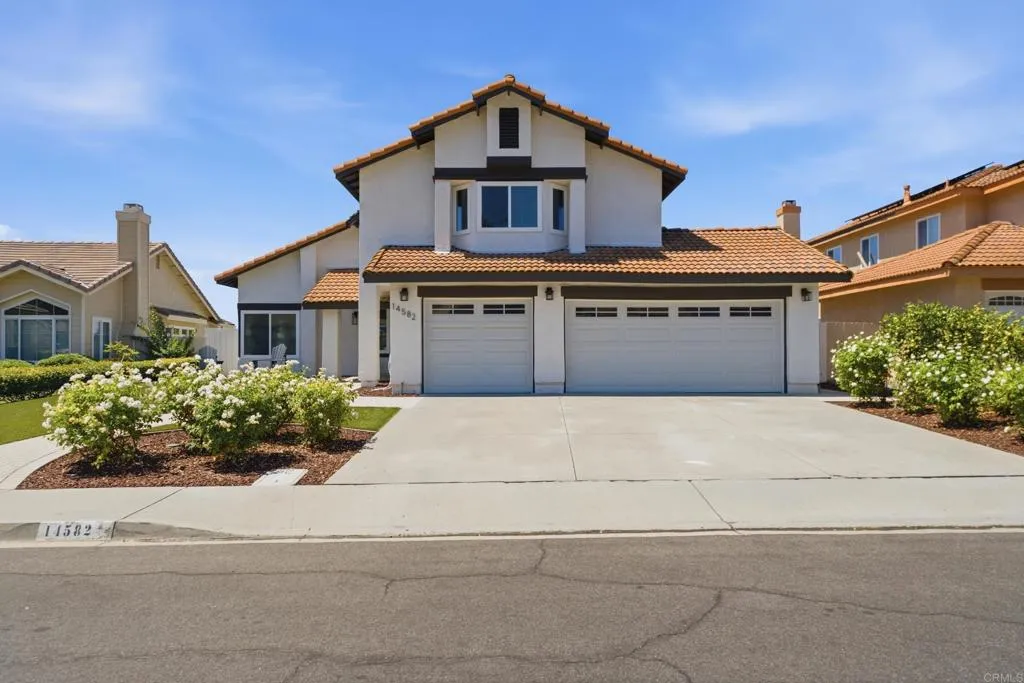 https://cdn.realtyfeed.com/cdn/127/307101411/5b88e435d17f4d35b85ff86f743410a0.webp