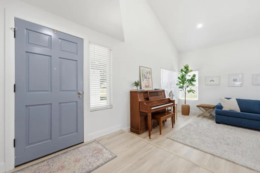 14582 Meadowrun Street, San Diego, CA 92129 - Photo 2 of 46, San Diego, CA