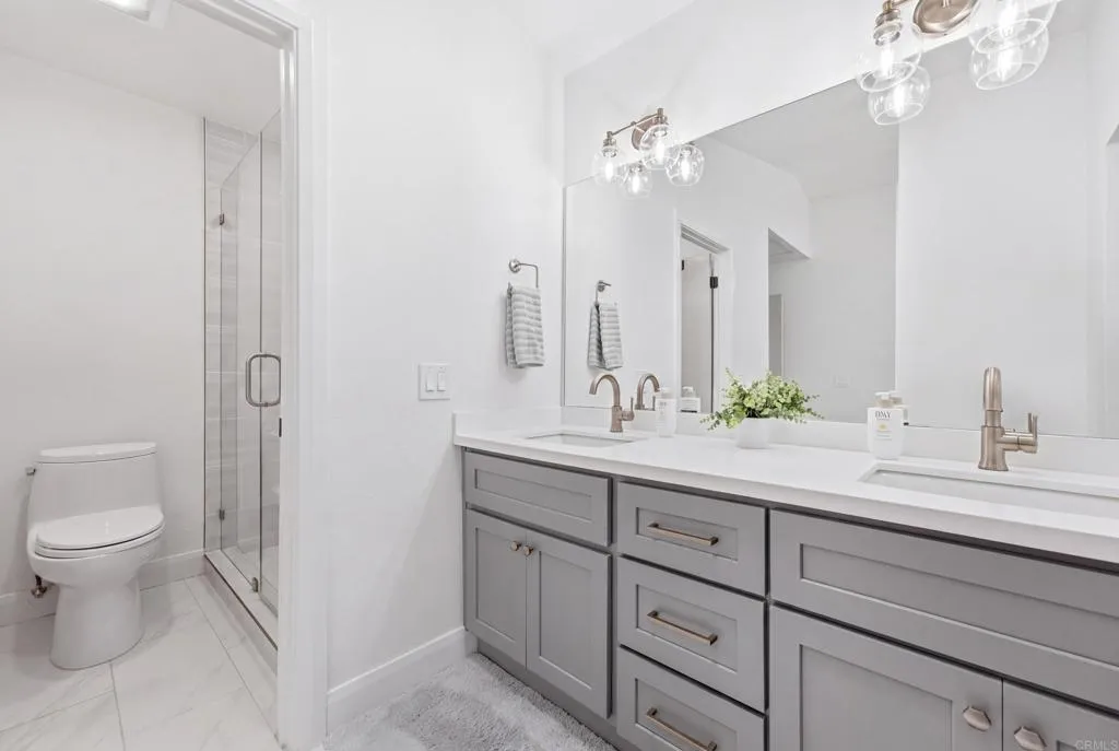https://cdn.realtyfeed.com/cdn/127/307101411/72d29c2b635c20a9c0b7102901f19afe.webp