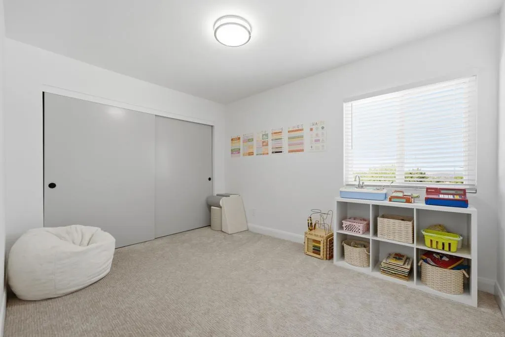 https://cdn.realtyfeed.com/cdn/127/307101411/7c0598ae6f810d014899209224025abd.webp