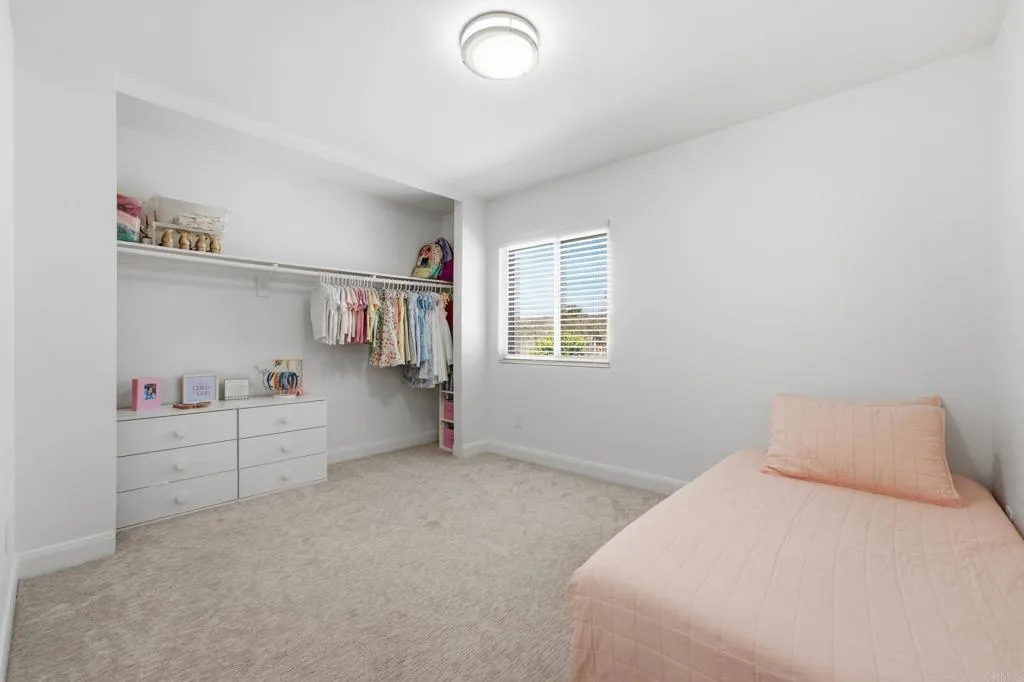 https://cdn.realtyfeed.com/cdn/127/307101411/8ea50bc33ebf210dab26a16ddb4fb962.webp