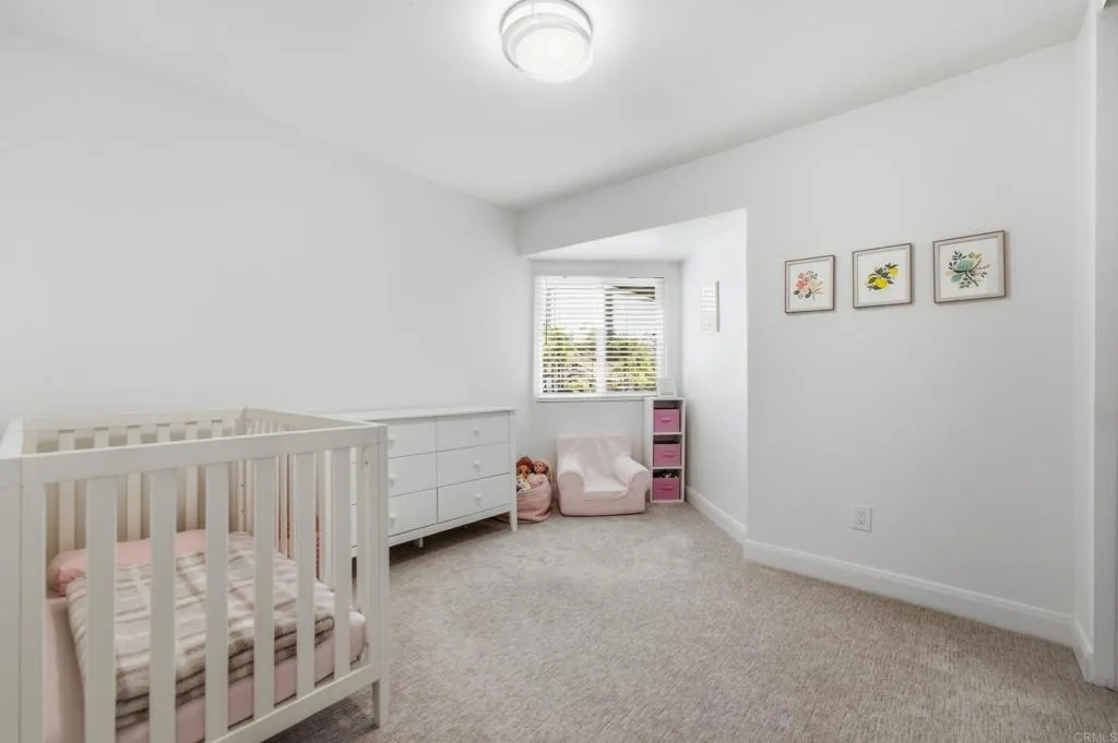https://cdn.realtyfeed.com/cdn/127/307101411/99d42e0a4e499ab290ba8578b7a62c3f.webp