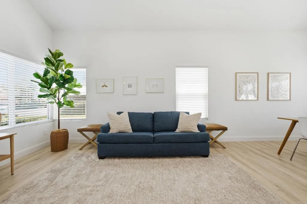 https://cdn.realtyfeed.com/cdn/127/307101411/9f2b9038164265890f8cf0802bb18ad3.webp