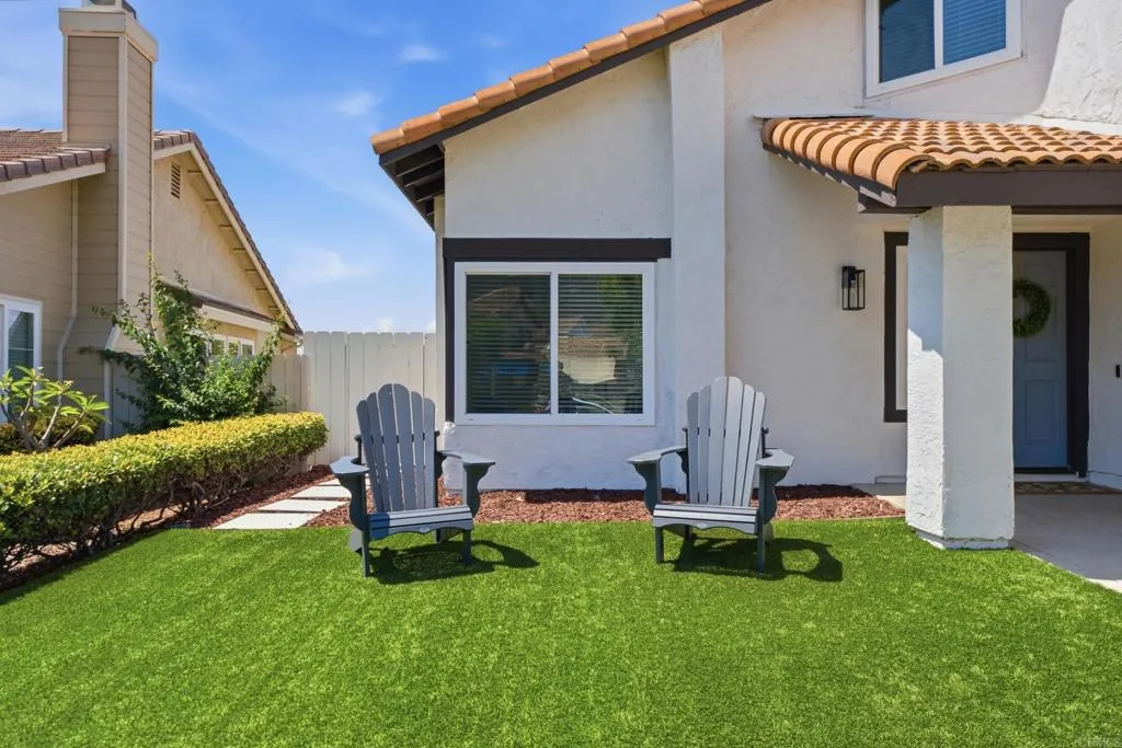 https://cdn.realtyfeed.com/cdn/127/307101411/a68aca6fad21fd5c67fa187c52a9ea1a.webp