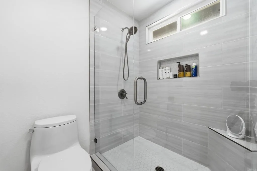 https://cdn.realtyfeed.com/cdn/127/307101411/a97d8a145d0b56a40156a87bf901a84a.webp
