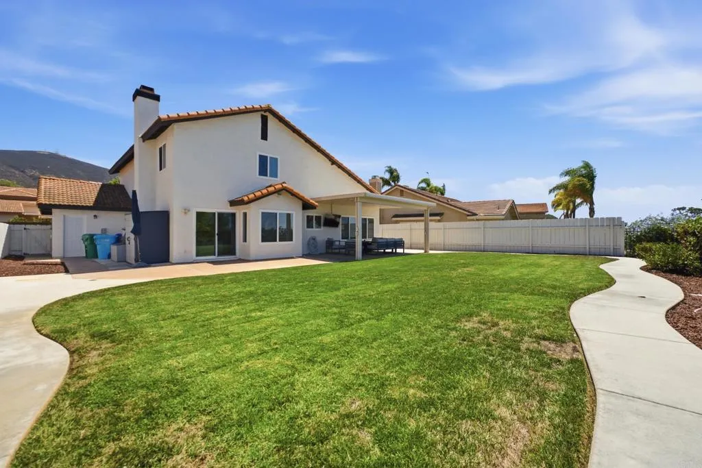 https://cdn.realtyfeed.com/cdn/127/307101411/b03cf34cec921ae3c3414d8b2f0e498f.webp