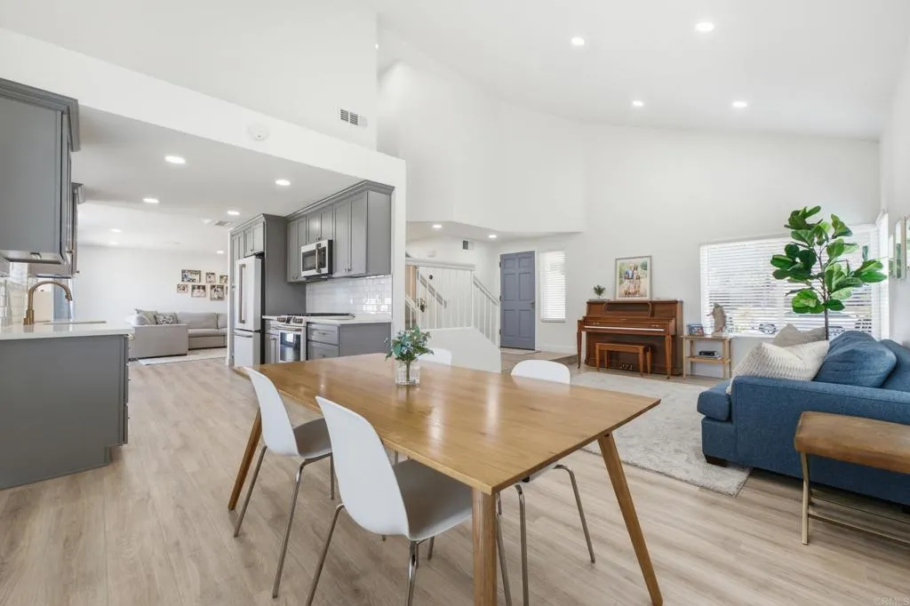 https://cdn.realtyfeed.com/cdn/127/307101411/b11301ced80e2ec56fbc55c056cc95ec.webp