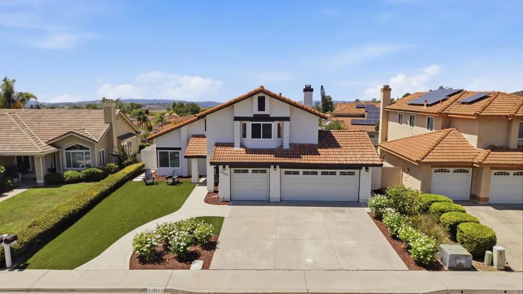 https://cdn.realtyfeed.com/cdn/127/307101411/d1e1ec12d77117c2855ba390d6983aeb.webp