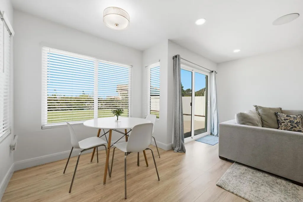 https://cdn.realtyfeed.com/cdn/127/307101411/d50524ddbb9a34fadedd2bf92d3de19c.webp