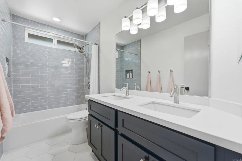 https://cdn.realtyfeed.com/cdn/127/307101411/d591792f577ebbf0082ba428945e3286.webp