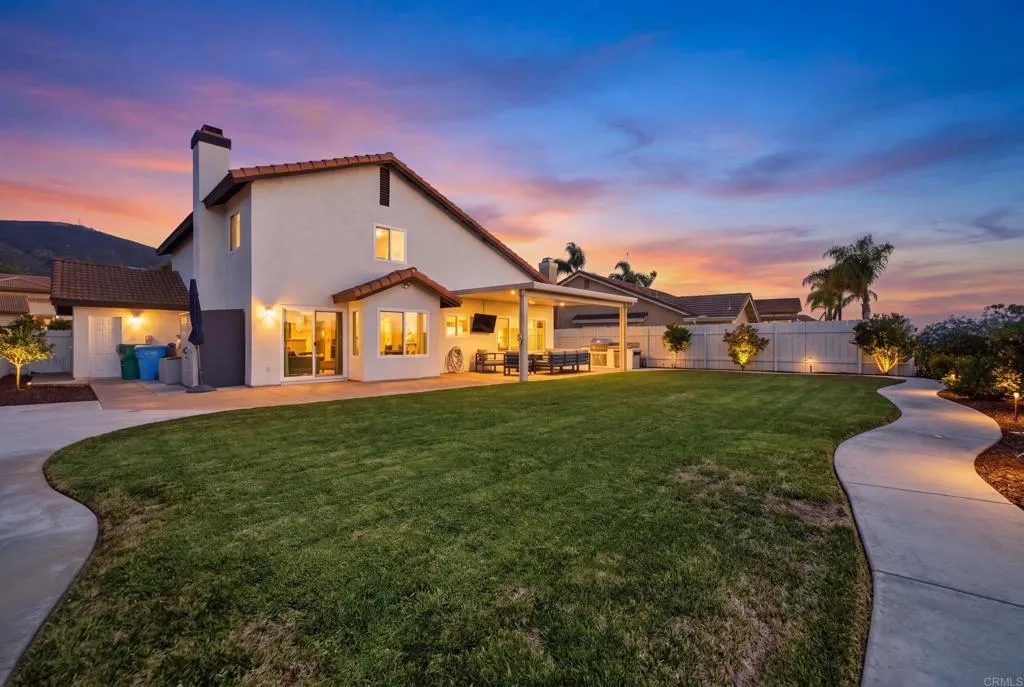 https://cdn.realtyfeed.com/cdn/127/307101411/e5d31830e26b1c0394f4bd7b7ec9b23c.webp