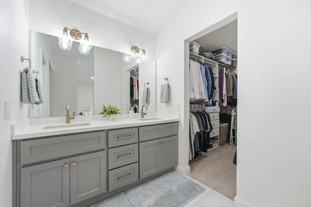 https://cdn.realtyfeed.com/cdn/127/307101411/e7831ef1125308d0f11b4e5c9d471553.webp
