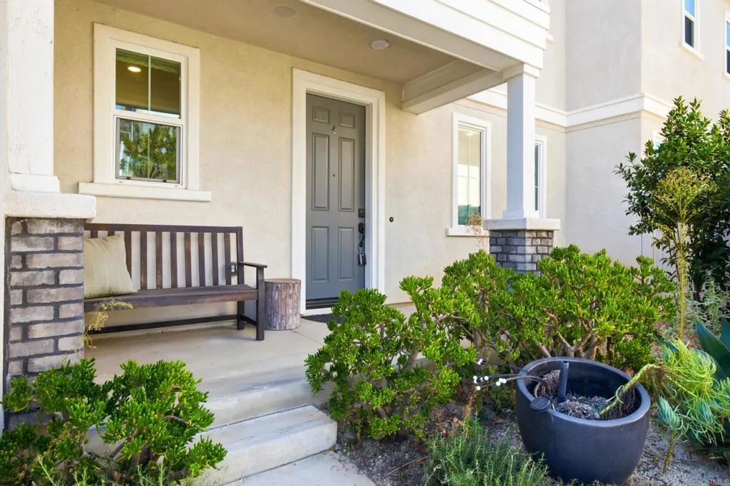 27742 Old Dairy Way, Valley Center, CA 92082 - Photo 4 of 45, Valley Center, CA