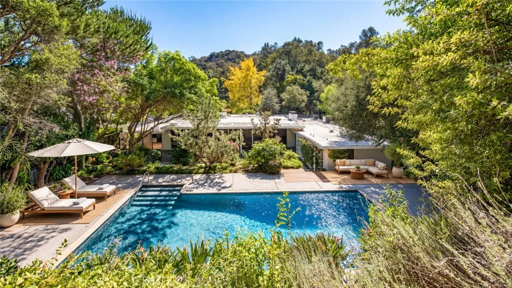 Studio City, CA 91604