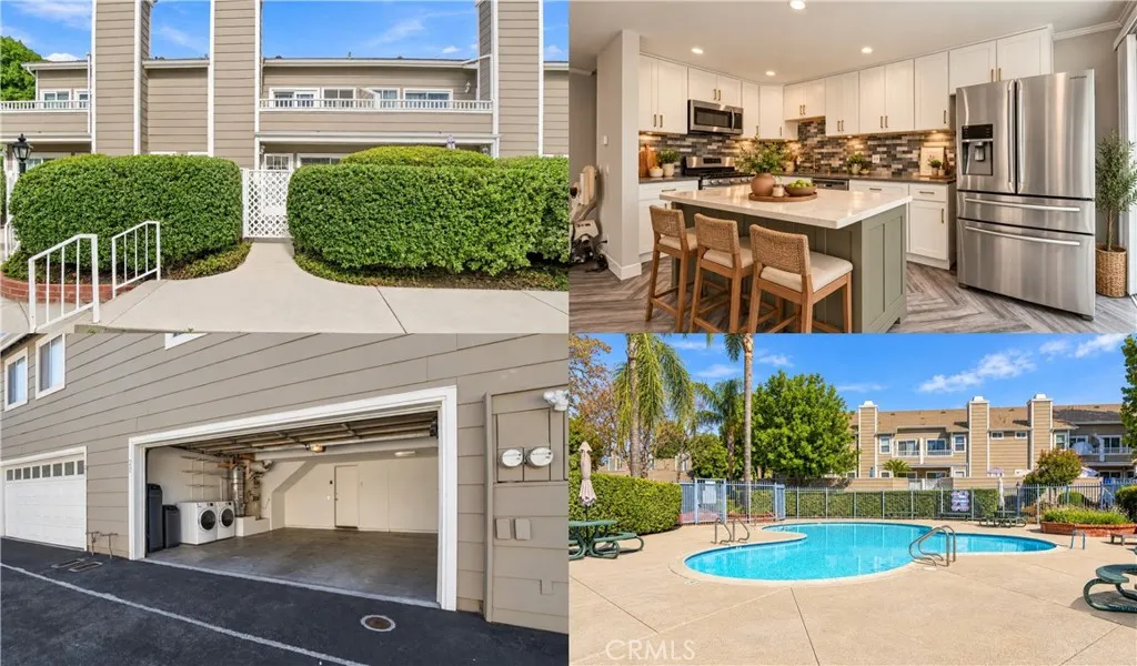 Simi Valley, CA 93063