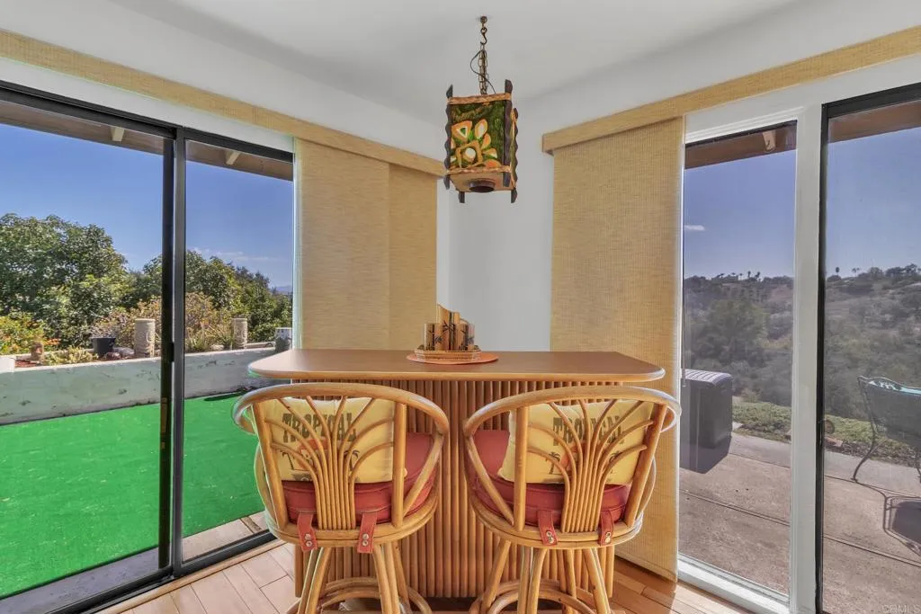 2542 Los Cerritos Lane, Fallbrook, CA 92028 - Photo 5 of 36, Fallbrook, CA