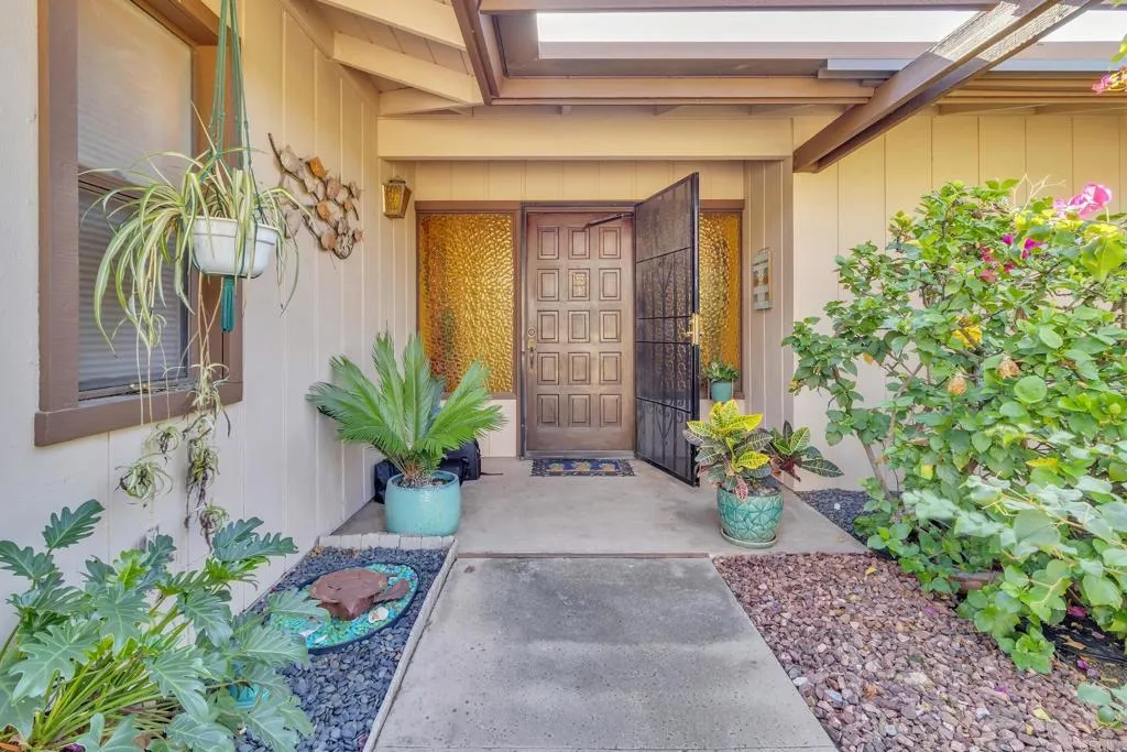 2542 Los Cerritos Lane, Fallbrook, CA 92028 - Photo 2 of 36, Fallbrook, CA