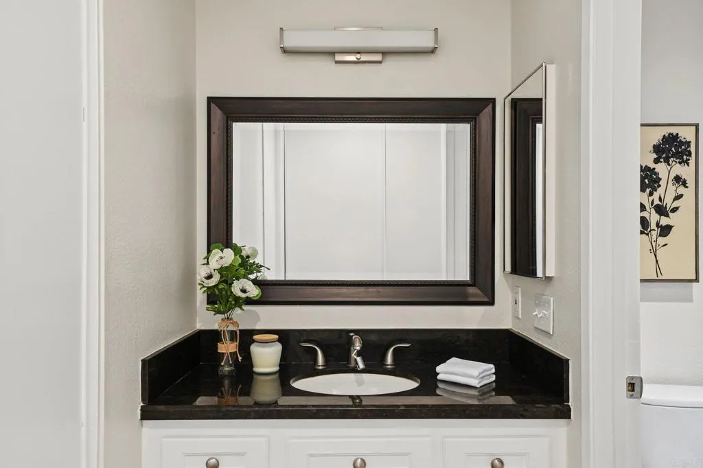 https://cdn.realtyfeed.com/cdn/127/307101467/03d635d58c359b56e448ddb77c749a18.webp