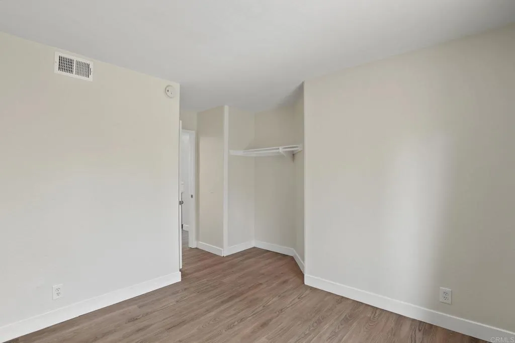 https://cdn.realtyfeed.com/cdn/127/307101467/13625a76d3ac646a22bdbb1e961c4887.webp