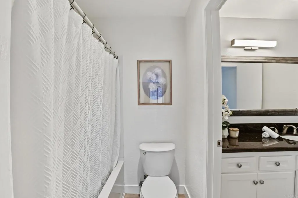 https://cdn.realtyfeed.com/cdn/127/307101467/21104f6fe50677931108a89266b92182.webp