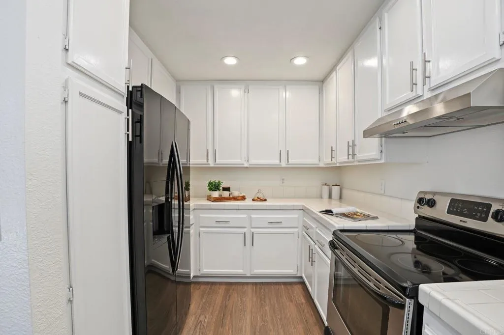 https://cdn.realtyfeed.com/cdn/127/307101467/3d33a4ad333209a07845c10845dad48d.webp