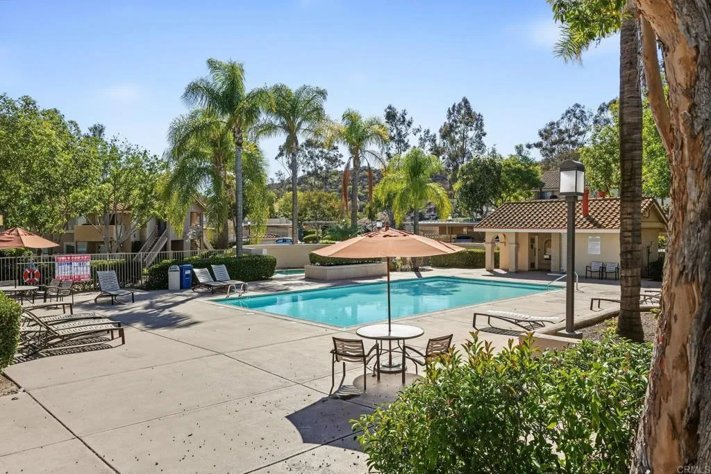 https://cdn.realtyfeed.com/cdn/127/307101467/447569de7b41829c04319ddb27bf2051.webp