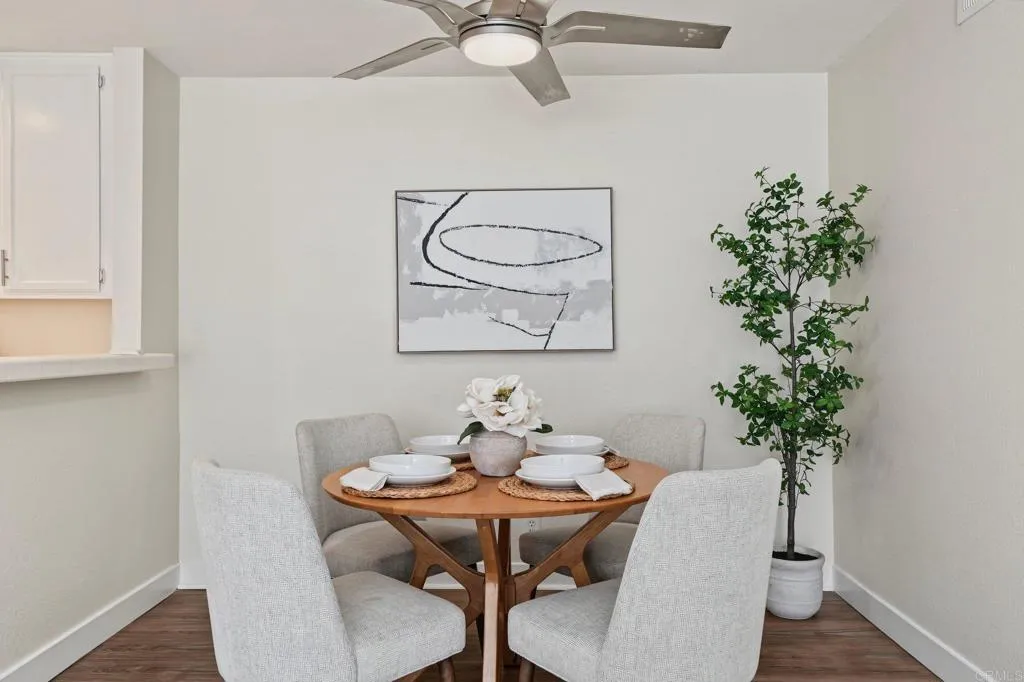 https://cdn.realtyfeed.com/cdn/127/307101467/57a5810d38d76f34a7a04932dffdfbae.webp