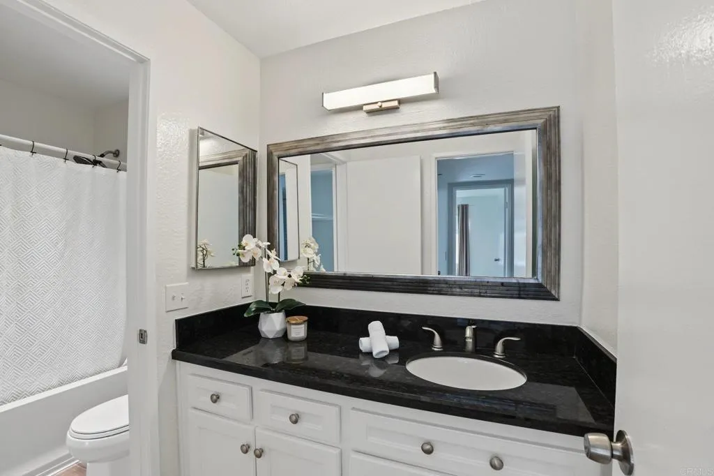 https://cdn.realtyfeed.com/cdn/127/307101467/6f821730f7a52b1f670c0d2dd64b6591.webp
