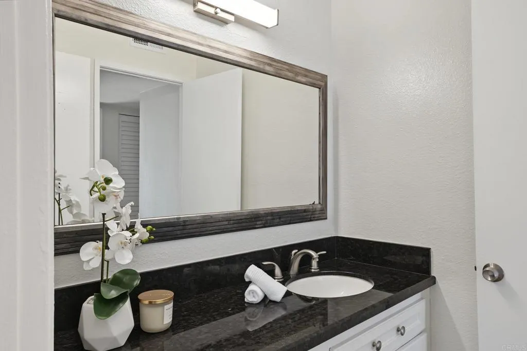 https://cdn.realtyfeed.com/cdn/127/307101467/769076370385922c8ec3534e8c9d3adf.webp