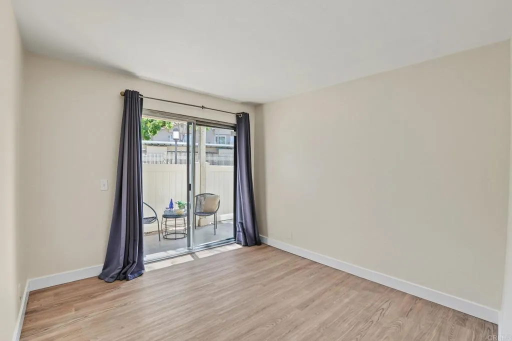 https://cdn.realtyfeed.com/cdn/127/307101467/7cc9278ce37d338094727adb7ccdd4f6.webp