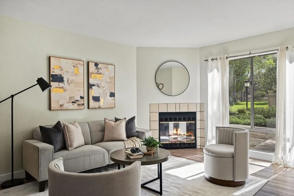 https://cdn.realtyfeed.com/cdn/127/307101467/a44383229f872a8b4ecc31b800118fa6.webp