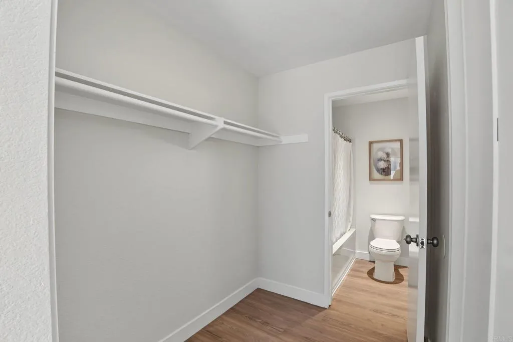 https://cdn.realtyfeed.com/cdn/127/307101467/a49ad94293a3138353e35d07374dd319.webp