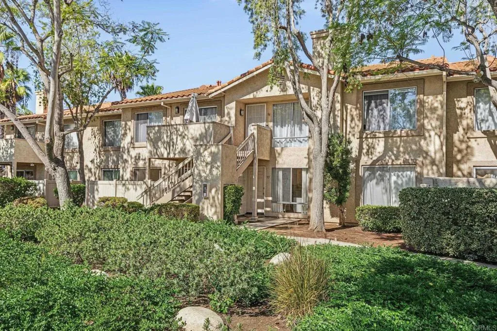 https://cdn.realtyfeed.com/cdn/127/307101467/a58365216c359fe6611fc959dc8760ed.webp