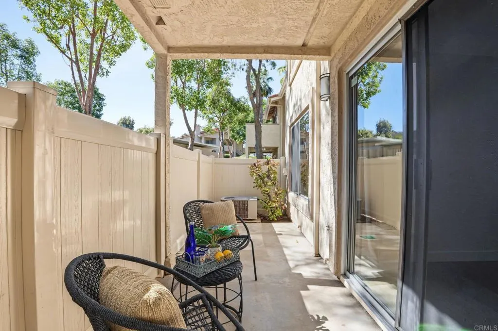 https://cdn.realtyfeed.com/cdn/127/307101467/b00beca7421a293490910e04c9ec708d.webp