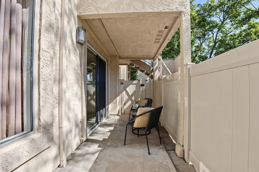 https://cdn.realtyfeed.com/cdn/127/307101467/b5e23a1ba0429ea91b744ad7740b55d0.webp