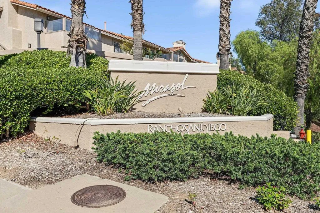 https://cdn.realtyfeed.com/cdn/127/307101467/c645476ed706ba97742eda47e7907059.webp