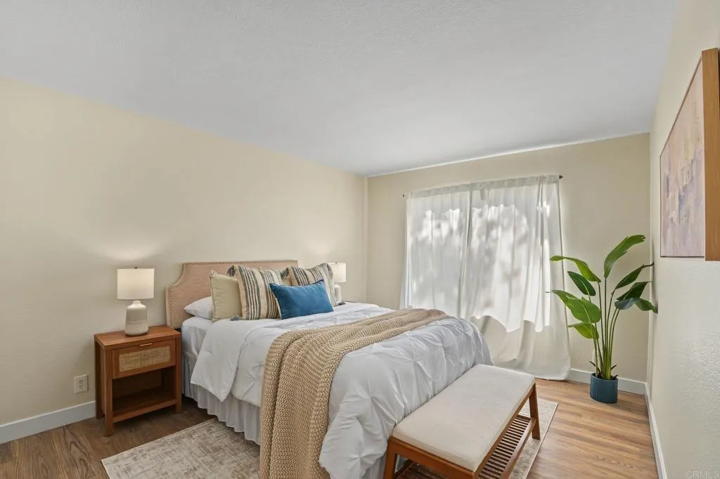 https://cdn.realtyfeed.com/cdn/127/307101467/d621115551b23b165cf579318204459c.webp